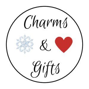 Custom order for Living Charmed